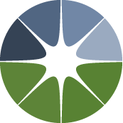 Buried Irrigation Service Pros