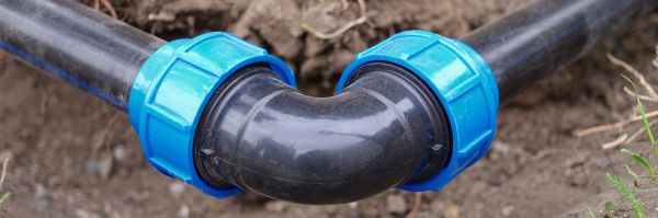 Underground Irrigation Service